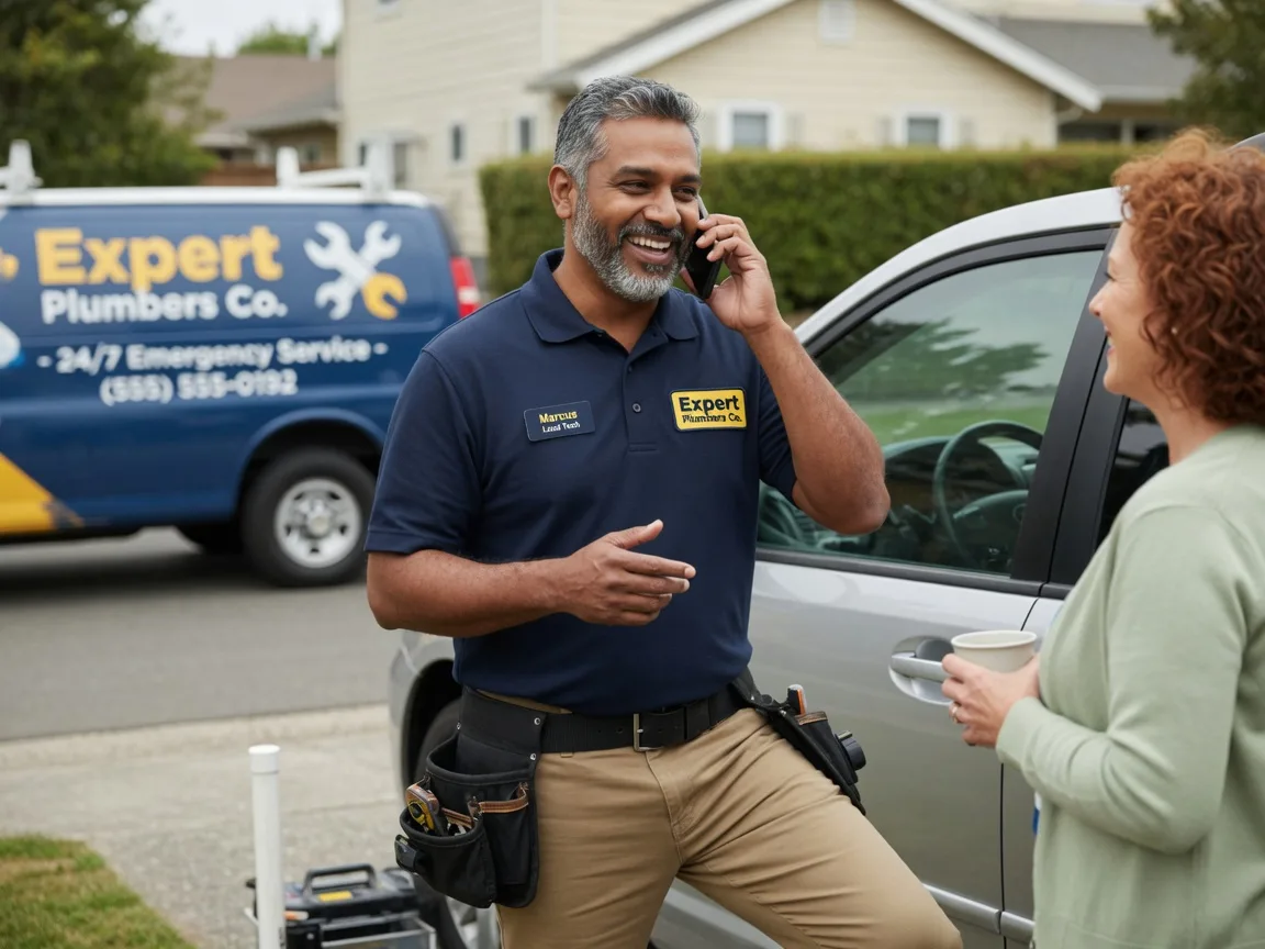 Drain Cleaning Campbell, TX FAQs